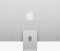 Apple iMac 24", silber, M6 - 10 Core CPU / 10 Core GPU, 16GB RAM, 256GB SSD [2026] Vorschaubild