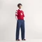 adidas Chile 1994 Heimtrikot (Herren) Vorschaubild