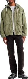 Levi's 555 Relaxed Straight Jeans welcome to the rodeo (Herren)