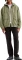 Levi's 555 Relaxed Straight (Herren) Vorschaubild