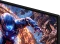 Samsung Odyssey G8 G80HS, 32" Vorschaubild