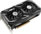 ASUS ROG Strix Radeon RX 6600 XT OC, ROG-STRIX-RX6600XT-O8G-GAMING, 8GB GDDR6, HDMI, 3x DP Vorschaubild