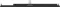 ViewSonic CDE6530, 65" Vorschaubild