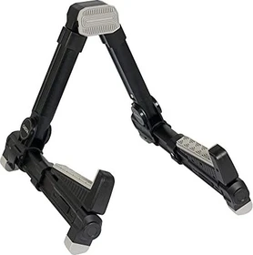 Cascha HH-2256