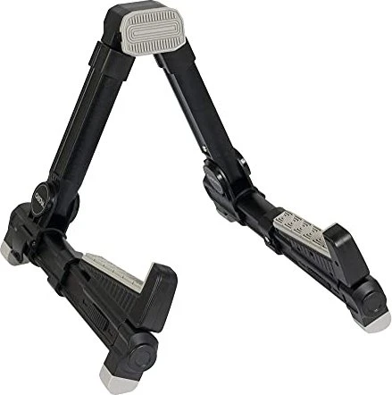 Cascha HH-2256
