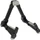 Cascha HH-2256