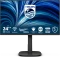 Philips 3000 Series 24B2U3601, 23.8" Vorschaubild