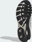 adidas Adistar Control 5 silver metallic/grey one/core black Vorschaubild