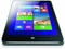 Lenovo IdeaTab Miix 2 8, 32GB Vorschaubild