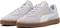 Puma Club II Suede lavender pop/puma white Vorschaubild
