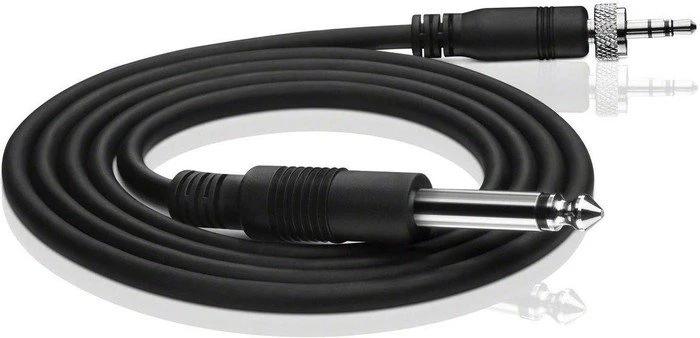 Sennheiser XSW 1-CL1-A