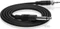 Sennheiser XSW 1-CL1-A Vorschaubild