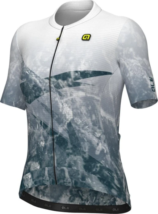 Alé Quartz Trikot kurzarm (Damen)