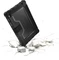 Hama Protect für Samsung Galaxy Tab 11+/A9+", Tablet-Hülle, schwarz Vorschaubild