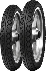Pirelli Mandrake MT 15 80/80 16 45J TL Reinforced