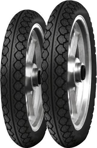 Pirelli Mandrake MT 15 80/80 16 45J TL Reinforced