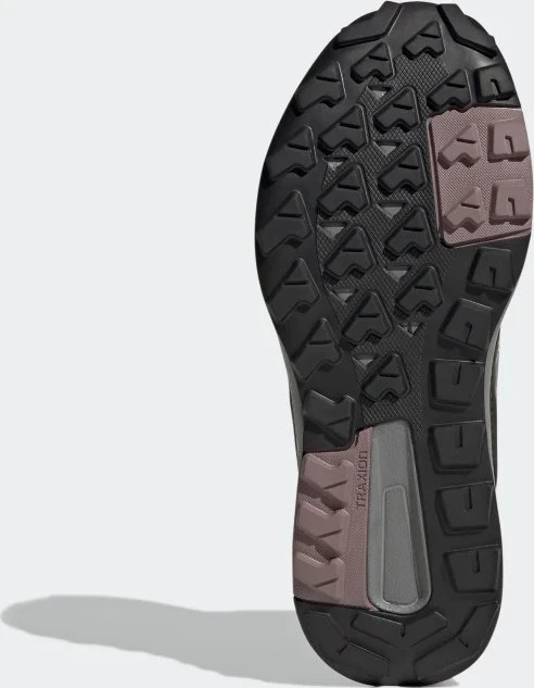 adidas Terrex Trailmaker GTX wonder steel/grey three/core black (Damen)