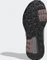 adidas Terrex Trailmaker GTX wonder steel/grey three/core black (Damen) Vorschaubild