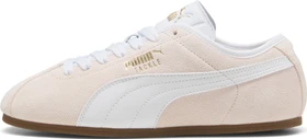 Puma Tackle Sneakers jasmine flower/puma white/gum
