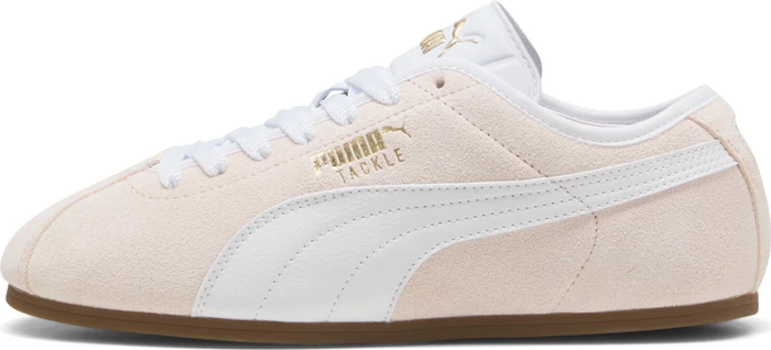 Puma Tackle Sneakers