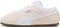 Puma Tackle Sneakers Vorschaubild