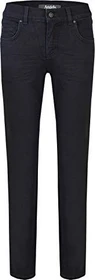 Angels Cici Jeans night blue (Damen)
