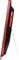 MSI Wind Top AG270 2QC 3K-R7487H16G2T0DS81MANX, Core i7-4870HQ, 16GB RAM, 256GB SSD, 2TB HDD, GeForce GTX 970M Vorschaubild