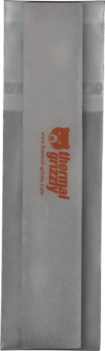 Thermal Grizzly Minus Pad Extreme 2, 120x20x2mm