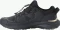 Jack Wolfskin Seattle 365 Low schwarz (Herren) Vorschaubild