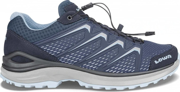 Lowa Maddox GTX Lo (Damen)