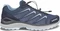 Lowa Maddox GTX Lo (Damen) Vorschaubild