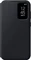 Samsung Smart View Wallet Case für Galaxy S23 FE Vorschaubild