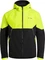Vaude Qimsa Softshell Fahrradjacke neon yellow (Herren) Vorschaubild