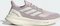 adidas Pureboost 5 ice purple/off white/iron metallic (Damen) Vorschaubild