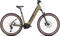 Cube Reaction Hybrid Race 750 Modell 2023 Vorschaubild