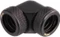 Bykski 90° 14mm Rigid Fitting Vorschaubild