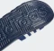 adidas Adissage dark blue/cloud white Vorschaubild
