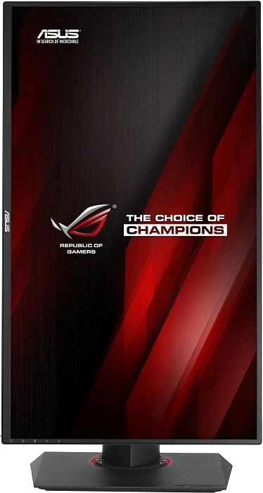 ASUS ROG Swift PG278Q, 27"