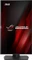 ASUS ROG Swift PG278Q, 27" Vorschaubild