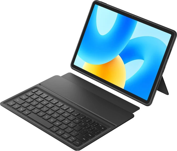 Huawei MatePad 11.5 2024, Space Gray, 8GB RAM, 128GB