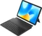 Huawei MatePad 11.5 2024, Space Gray, 8GB RAM, 128GB Vorschaubild
