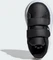 adidas Grand Court 2.0 core black/cloud white (Junior) Vorschaubild