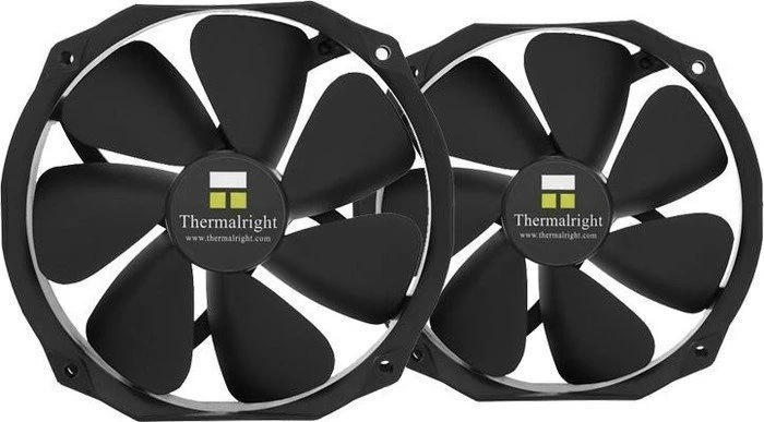 Thermalright Macho X2