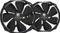 Thermalright Macho X2 Vorschaubild