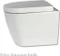 Duravit ME by Starck Vorschaubild