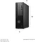 Dell Precision 3460 SFF Workstation, Core i7-14700, 16GB RAM, 512GB SSD Vorschaubild
