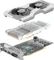 KFA2 GeForce GTX 1060 OC, 6GB GDDR5, DVI, HDMI, DP, bulk Vorschaubild