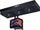 Lian Li HydroShift II OLED Curved 360P28, schwarz (GHS2OLDC36PB)