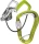 Edelrid Mega Jul Bulletproof Sicherungsset (738340001380)