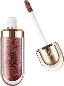 KIKO Milano 3D Hydra Lipgloss 44, 6.5ml